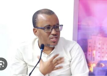 Gouvernement sans Pastef : Oumar Sow dénonce une trahison du vote de la majorité des Sénégalais
