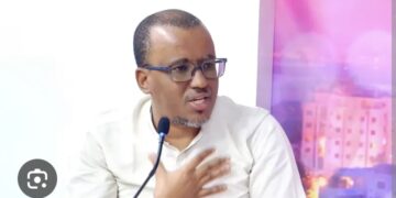 Gouvernement sans Pastef : Oumar Sow dénonce une trahison du vote de la majorité des Sénégalais