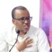 Gouvernement sans Pastef : Oumar Sow dénonce une trahison du vote de la majorité des Sénégalais