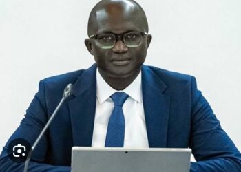 Compagnonnage avec Diomaye : la section Pastef de Bignona exclut Yankhoba Diémé…