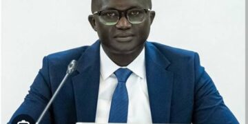 Compagnonnage avec Diomaye : la section Pastef de Bignona exclut Yankhoba Diémé…
