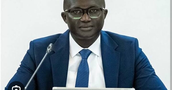 Compagnonnage avec Diomaye : la section Pastef de Bignona exclut Yankhoba Diémé…