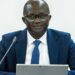 Compagnonnage avec Diomaye : la section Pastef de Bignona exclut Yankhoba Diémé…
