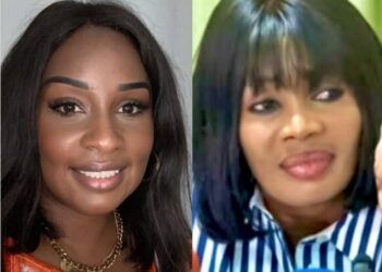 La cohabitation n’est pas écrite dans la Constitution, mais elle est politique, (Hawa Abdoul Ba)