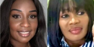 La cohabitation n’est pas écrite dans la Constitution, mais elle est politique, (Hawa Abdoul Ba)