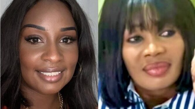 La cohabitation n’est pas écrite dans la Constitution, mais elle est politique, (Hawa Abdoul Ba)