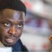 Mouhamed Bougar Diouf : « Ce mandat, je regrette de le dire, est déjà quasi-perdu »