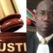 Justice : « Ce qu&rsquo;on attend du nouveau Garde des Sceaux, Me Moussa Sarr », (Alioune Tine)