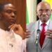 100 ans de Me Wade : Abdoulaye Sylla rend hommage à l’ancien président, Me Abdoulaye Wade