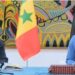 Nouveau Gouvernement : Diomaye impose une rupture immédiate…