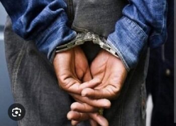 Acte contre-nature : un enseignant de 39 ans interpellé tout nu…