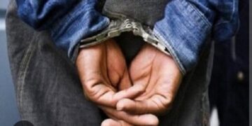 Acte contre-nature : un enseignant de 39 ans interpellé tout nu…