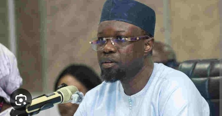 Un Dg déserte son bureau depuis le limogeage de Sonko (Info Les Échos)
