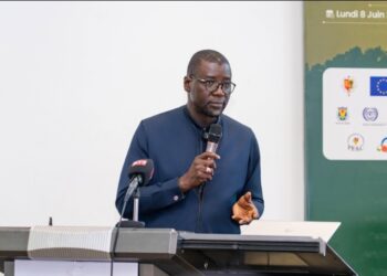 FORA’ESS Dakar 2026 : Dr Alioune Dione lance officiellement le Comité local d’organisation
