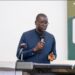 FORA’ESS Dakar 2026 : Dr Alioune Dione lance officiellement le Comité local d’organisation
