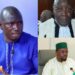 Sonko – Juge Cheikh Ndiaye : « Il est impératif que toute la lumière soit faite… », (Bougar Diouf)