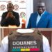 Le Forum du Justiciable tape du poing sur la table et réclame la transparence dans l’affaire Khadim Bâ