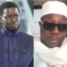 Vague de ralliement : Serigne Modou Gueye appelle Diomaye à la vigilance