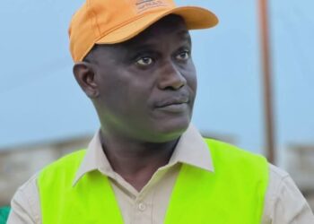 Dr Cheikh Dieng se lâche : « La justice a parlé, la vérité a tenu bon »