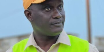 Dr Cheikh Dieng se lâche : « La justice a parlé, la vérité a tenu bon »