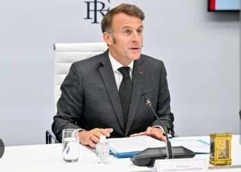 Loi anti-Homo : la France envoie des demandes « individuelles » à son ambassade et consulat général à Dakar