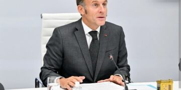 Loi anti-Homo : la France envoie des demandes « individuelles » à son ambassade et consulat général à Dakar