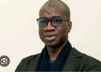 Affaire Ndiaga Seck : 17 autres personnes traquées après exploitation du téléphone…
