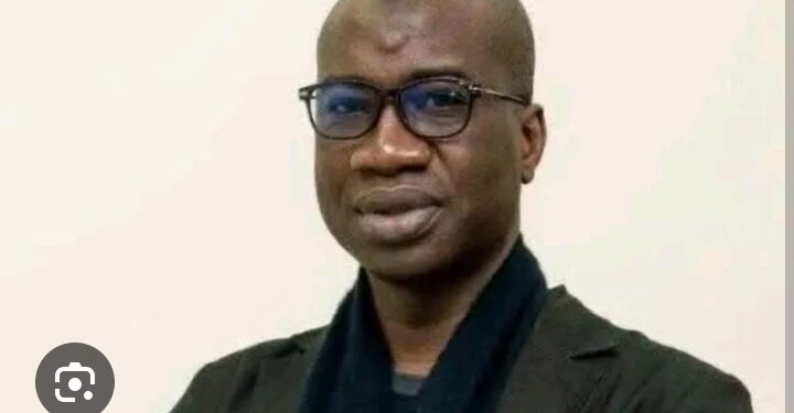 Affaire Ndiaga Seck : 17 autres personnes traquées après exploitation du téléphone…