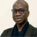 Affaire Ndiaga Seck : 17 autres personnes traquées après exploitation du téléphone…