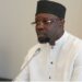 Présidentielle en 2029 : Ousmane Sonko clôt le débat sur sa candidature