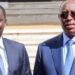 Tivaouane : Serigne Moustapha SY Al Amine assume ses relations avec Macky et Pape Malick Ndour (Info Les Échos)
