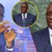 (Vidéo) – Macky à l’Onu : Pape Mahawa Diouf donne des nouvelles…