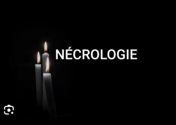 Nécrologie : décès Fatou Gaye Sarr, ancienne ministre de l’Agriculture