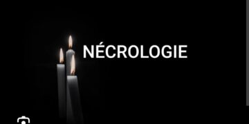 Nécrologie : décès de Fatou Gaye Sarr, ancienne ministre de l&rsquo;Agriculture