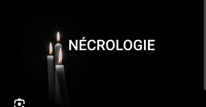 Nécrologie : décès de Fatou Gaye Sarr, ancienne ministre de l&rsquo;Agriculture