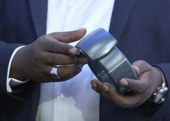Bracelets électroniques à 11 milliards : une haute personnalité envoyée en prison