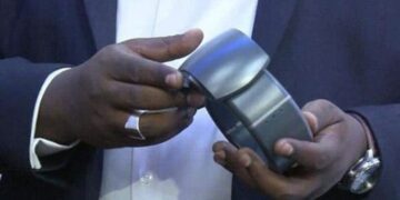 Bracelets électroniques à 11 milliards : une haute personnalité envoyée en prison