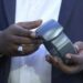 Bracelets électroniques à 11 milliards : une haute personnalité envoyée en prison