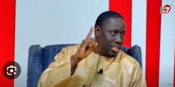 Liberté provisoire : Pape Malick Ndour fixé, aujourd&rsquo;hui