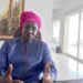 « Il faut que les injustices… »: Mimi se lâche
