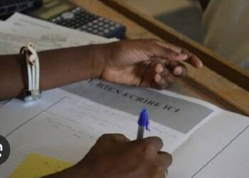 Bac technique 2026 : Démarrage des épreuves du second groupe, ce mercredi