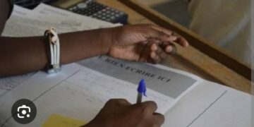 Bac technique 2026 : Démarrage des épreuves du second groupe, ce mercredi