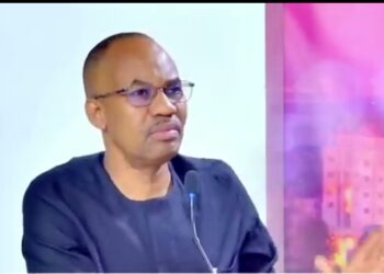 Mamadou Ibra Kane : « Ces trois questions sur lesquels Diomaye garde le silence… »