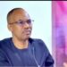 Mamadou Ibra Kane : « Ces trois questions sur lesquels Diomaye garde le silence… »
