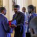 Discussions présumée entre Macky et Sonko : Oumar Osys Sow dénonce une manipulation