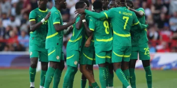 Sénégal–Arabie saoudite : l’heure des derniers réglages