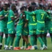Sénégal–Arabie saoudite : l’heure des derniers réglages
