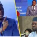 Serigne Mbacké Ndiaye sur le clash Sonko/Diomaye « Je regrette amèrement ce qu&rsquo;il s&rsquo;est passé… » (Vidéo)