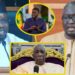 Sonko raille Ayib Daffé & imite Mansour Mbaye « Sa Deug Deug Mom Gardien de la Constitution Meunone… » (Vidéo)
