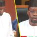 Standing Ovation pour Ousmane Sonko à son arrivée à l&rsquo;hémicycle (Vidéo)